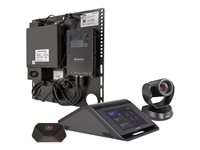vidéo conférence - Videoconferencing - UC-MX70-T