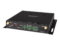 - - AM-3200-WF-I
