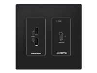  -  - HD-RXU-4KZ-101-2G-B