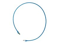 -  - DM-CBL-ULTRA-PC-10