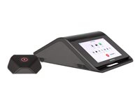 - - UC-MX70-NC-Z