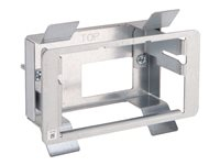 Universal Mounting Bracket for TSW-70 Se