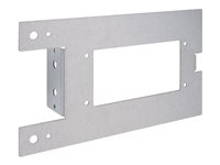 Preconstruction Mounting Kit for TSW-70