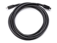 USB-C Male to USB-C Male USB 3.2 Gen 1 5