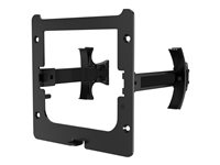 Wall and Surface Mount Kit for TSS-470E
