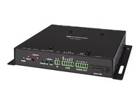 Crestron AirMedia Series 3 AM-3200 - Contrôleur de présentation