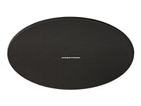 Crestron SPKA-GRILLE-IC610-B - Grille de haut parleur pour haut-parleur - noir (pack de 10) - pour Saros IC6LPT (noir), IC6T (noir), ICE6LPT (noir), ICE6T (noir)