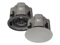  -  - SAROS IC6T-W-T-EACH+