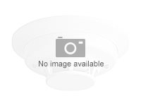 Replacement Acrylic Indicator Lens for S