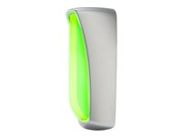 Room Status Indicator Wall USB-C