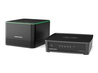 - - UC-AUDIO-1-B-DR2 KIT
