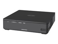  -  - AM-3100-WF-I