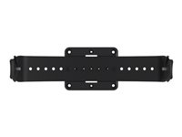 Precons Mounting Kit Saros SMT6T Blk