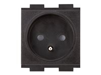 AC Power Outlet FT2 FR/BE Type E