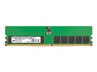  -  - MTC20C2085S1EC56BR