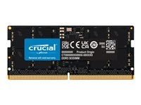 Hard Drives & Stocker -  - CT2000T700SSD3