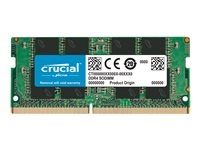 - - CT4G4SFS8266