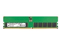  -  - MTC20C2085S1EC48BA1R