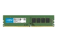 - - CT4G4DFS8266
