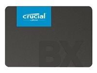 Hard Drives & Stocker -  - CT2000BX500SSD1