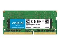 - - CT16G4SFD824A