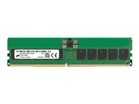  -  - MTC20F2085S1RC56BR