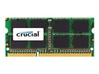 - - CT4G3S1067M