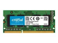 - - CT4G3S1339M