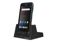 Custom - Station de charge portable - pour P-RANGER RP100, RP300, RP310, RP340