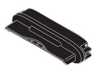 Custom - Sluiter - voor Custom VKP80II SX, VKP80III