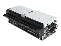 Custom Scanner A4 - Scanner de documents - Capteur d'images de contact (CIS) - Recto-verso - 600 dpi - USB 3.1