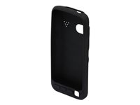 Custom - Étui pour ordinateur de poche - pour Custom Ranger Pro; P-RANGER RP100, RP300, RP310, RP340