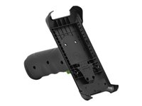 Custom P-RANGER PG-RP3 - Poignée pistolet pour ordinateur de poche - pour P-RANGER