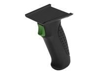 Custom K-RANGER - Handheld pistol grip handle - for K-RANGER
