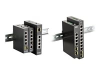 - - DIS-100G-6S