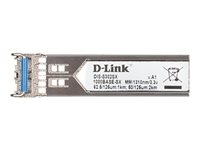 - - DIS-S302SX