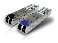 Netwerk - Transceivermodule - DEM-312GT2