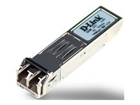 Netwerk - Transceivermodule - DEM-211