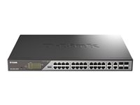 - - DSS-200G-10MP/E