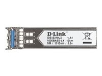 - - DIS-S310LX