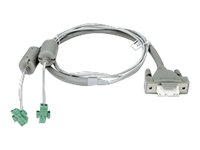 Kabels - Power - DPS-CB150-2PS