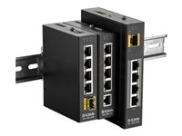 - - DIS-100G-5W