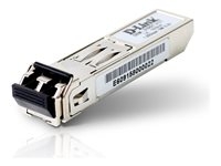 Netwerk - Transceivermodule - DEM-310GT