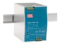 DIS-N480-48