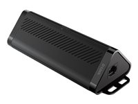 - - DPE-302GE