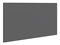 PARALLAX THIN WITH PURE UST.6 110" 16:9