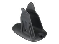 Datalogic - Support pour lecteur de code à barres - noir - pour Gryphon I GBT4100, GBT4130, GD4110, GD4130; QuickScan I QD2110, QD2130; QuickScan L D2330