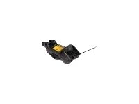 Datalogic BC9030 Base/Charger - Dockingdraagframe - RS-232 / USB / toetsenbordwig