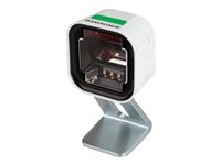 Datalogic Magellan 1500i - Standard Configuration - barcode scanner - stationary - 2D imager - 1500 mm / sec - decoded - USB 2.0