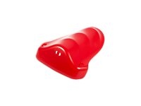 Datalogic - Étui pour ordinateur de poche - gris (pack de 5) - pour Joya Touch A6, Touch Basic, Touch Plus